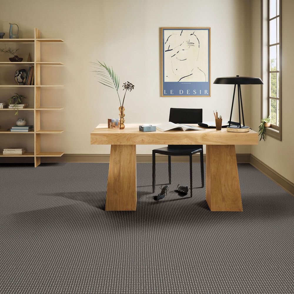 Anderson Tuftex Rhode Carpet in Deer Path, , large