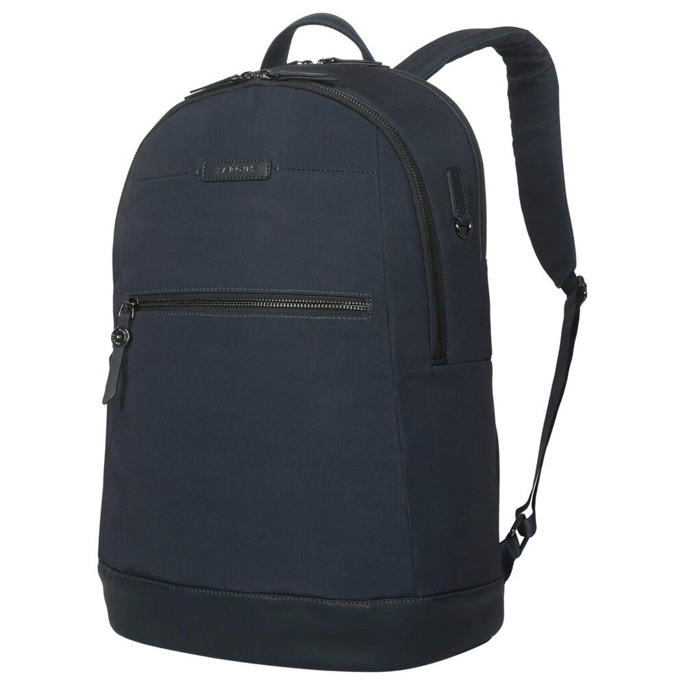 Targus Avila Backpack for 15" to 16" Laptop in Midnight, , large