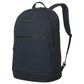 Targus Avila Backpack for 15" to 16" Laptop in Midnight, , large