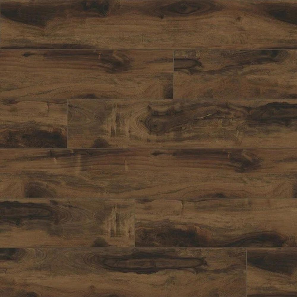 Florstar Arbor Hills 20 Western 7" x 48" Luxury Vinyl Plank, , large
