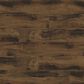 Florstar Arbor Hills 20 Western 7" x 48" Luxury Vinyl Plank, , large