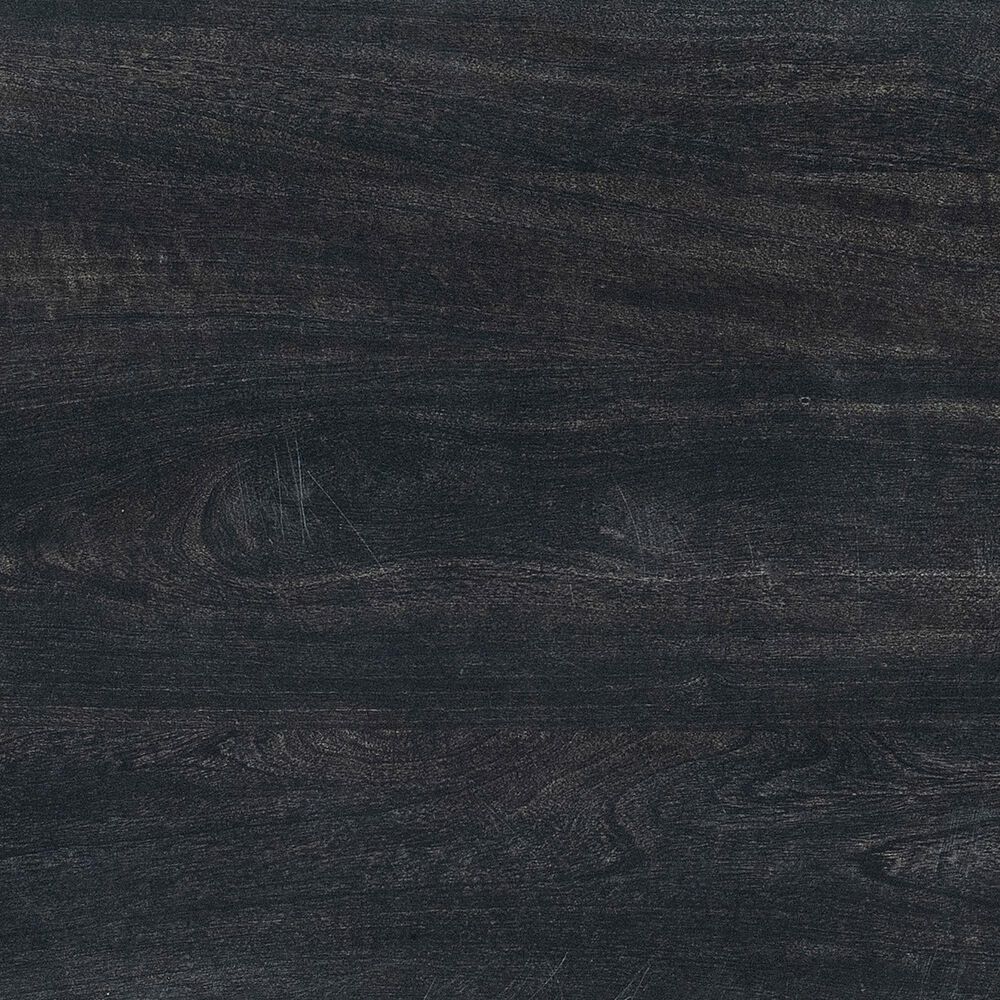 Hooker Furniture Commerce and Market 69" Entwined Credenza in Black, , large