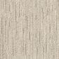 Mohawk Urban Hues Carpet in Willow, , large