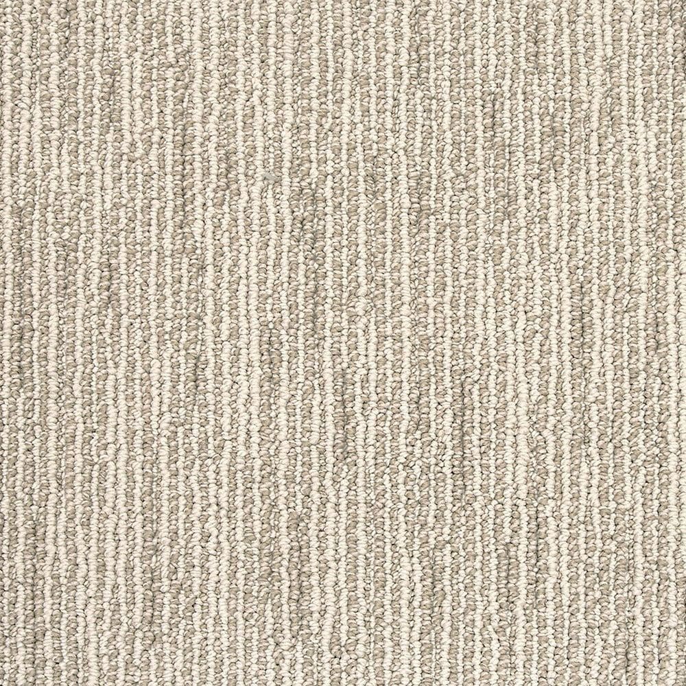 Mohawk Urban Hues Carpet in Willow, , large