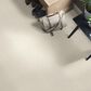 Anderson Tuftex Cabo Cove Carpet in Aged White, , large