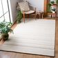 Safavieh Natura 3" x 5" Natural Area Rug, , large