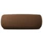 Four Hands Channing Stationary Sofa in Crypton Nomad Mushroom, , large