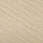 Karastan Peaceful Arrangement Carpet in Dew Drop, , large