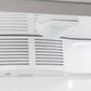 Viking Range 5 Series 22.8 Cu. Ft. Built-In Column Refrigerator with Left Hinge in Stainless Steel, , large