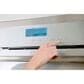 Thermador 30" Masterpiece Single Built-In Oven in Stainless Steel, , large