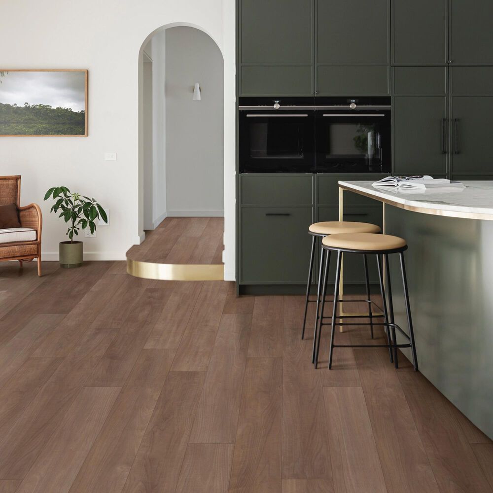 COREtec Originals Premium Chromatic Beech 7&quot; x 48&quot; Luxury Vinyl Plank, , large