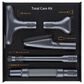 LG Vacuum Cleaning Tools and Attachments in Black, , large
