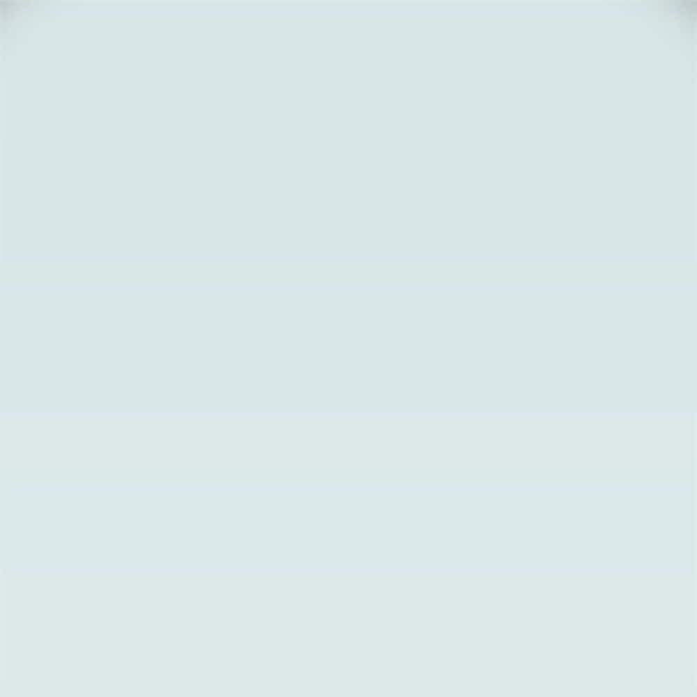Apple 13-Inch iPad Air M3 Chip Wi-Fi + Cellular 1TB in Blue &#40;Latest Model&#41; with 2-Year AppleCare+, , large