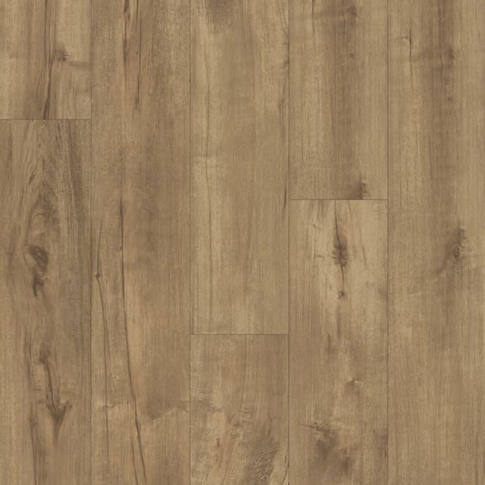 Mannington Adura Pro Rigid Mountain Maple Trail 7.1" x 48" Luxury Vinyl Plank, , large