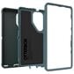 OtterBox Defender Pro Case for Samsung Galaxy S25 Ultra in Sagebrush, , large