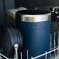 YETI Rambler Half Gallon Jug 2.0 in Navy, , large