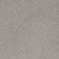 Phenix Mirage I Carpet in Frost, , large