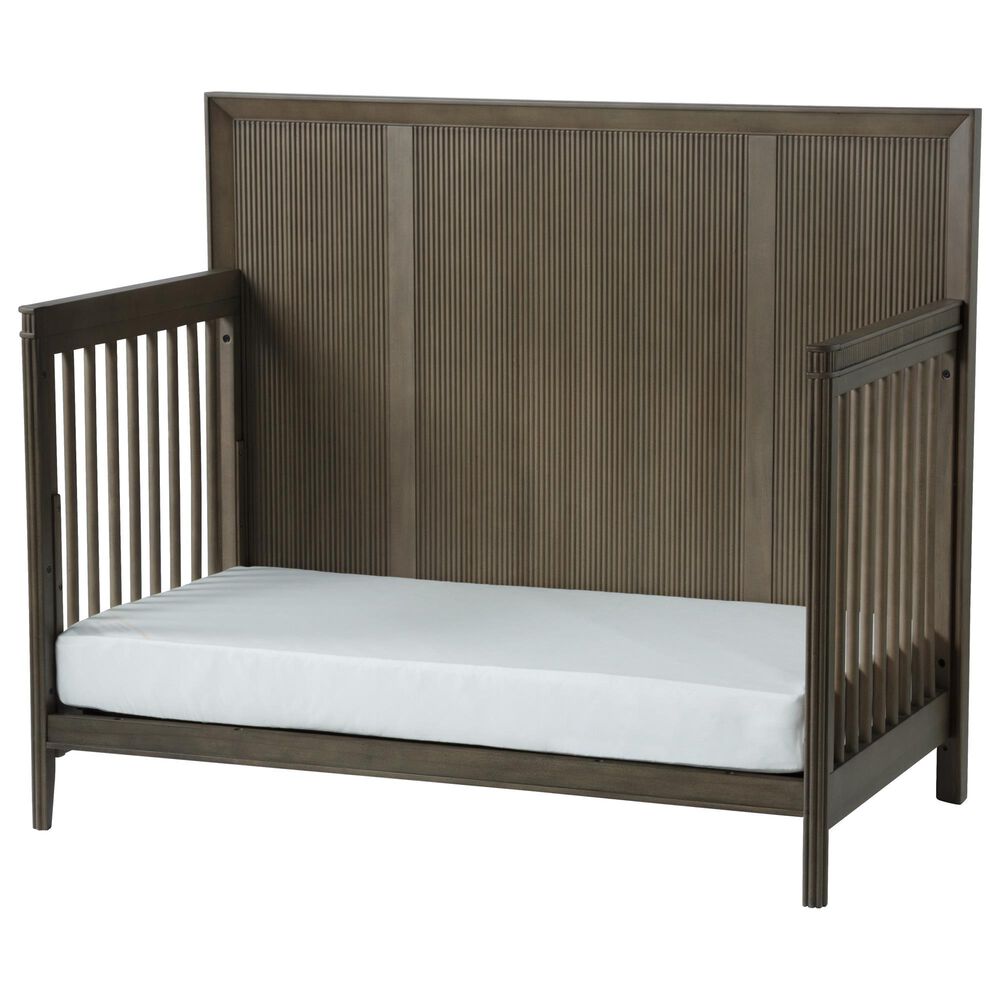 Maxi Cosi Reid Crib, , large