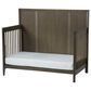 Maxi Cosi Reid Crib, , large