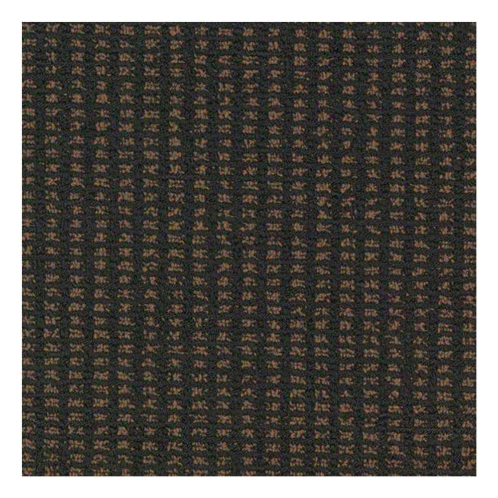 Shaw Modern Traditions Carpet in Onyx, , large