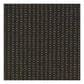 Shaw Modern Traditions Carpet in Onyx, , large