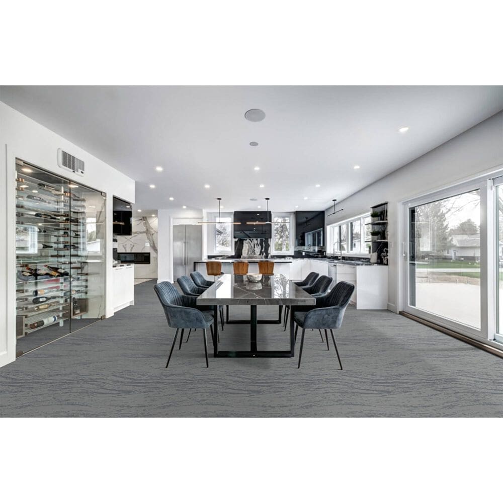 Masland Medley Carpet in Spirit, , large
