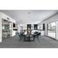 Masland Medley Carpet in Spirit, , large