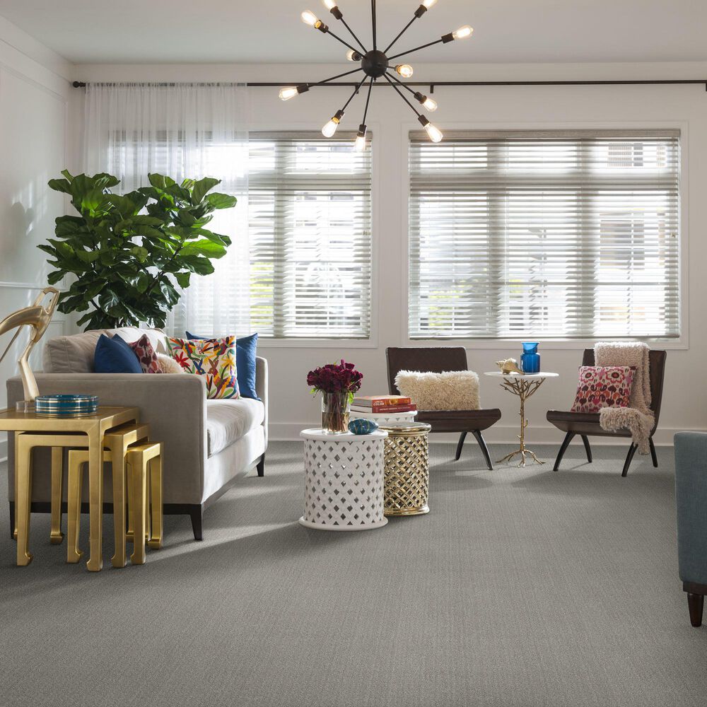 Shaw Bellera Secret Passage Carpet in English Street, , large