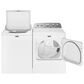 Maytag 4.5 cu ft TL Agi Washer w/ Extra Power, , large