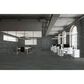 Emser Banzai Valor 6" x 35" Porcelain Tile, , large
