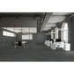 Emser Banzai Valor 6" x 35" Porcelain Tile, , large