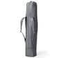 YETI Trailhead Camp Chair with Charcoal Cushion in Black, , large