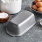 Green Pan Premiere Ovenware 1 Lb. Loaf Pan in Gray, , large