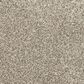 Mohawk Canine Chic Carpet North Winds, , large