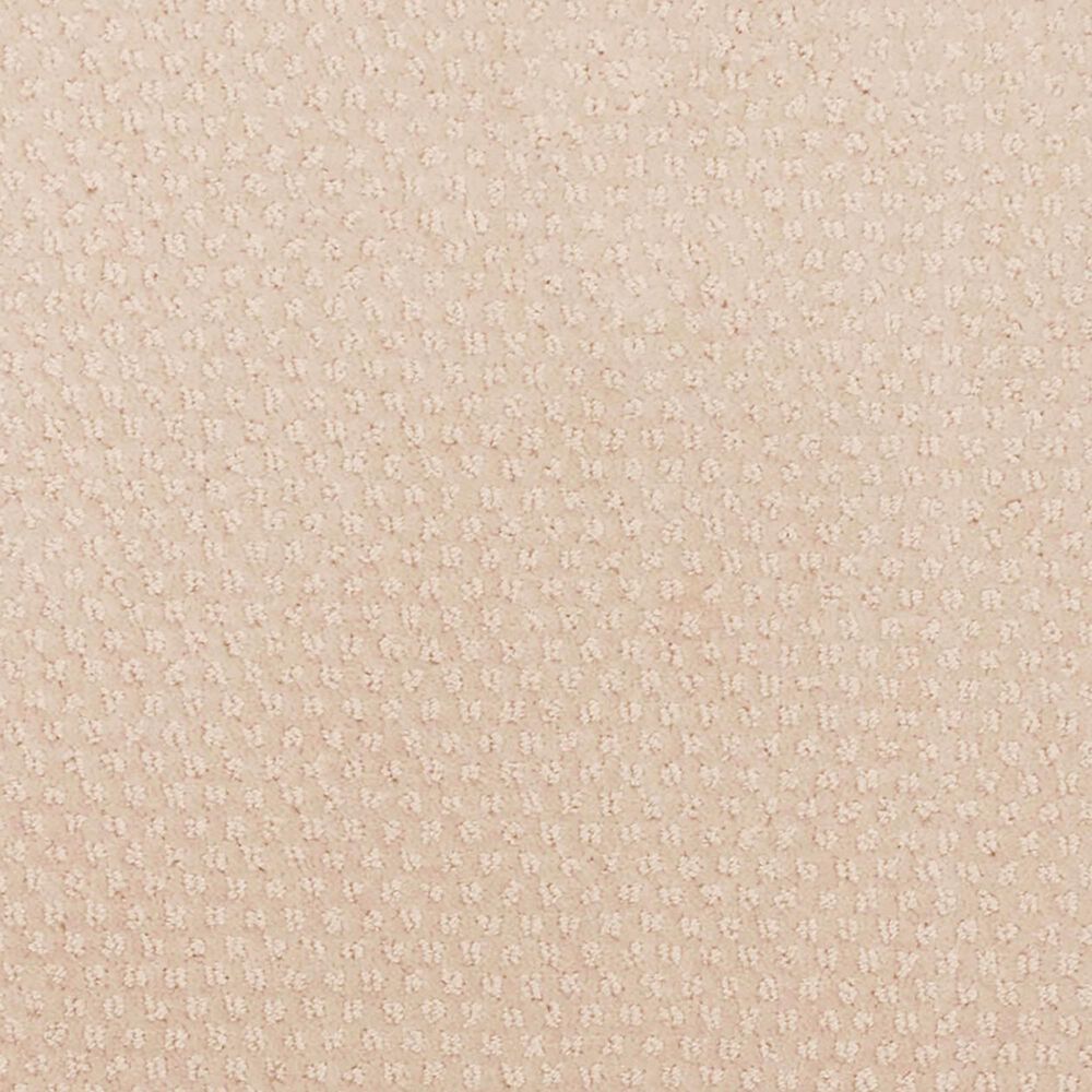 Karastan Greenwich Spirit Carpet in Almira, , large