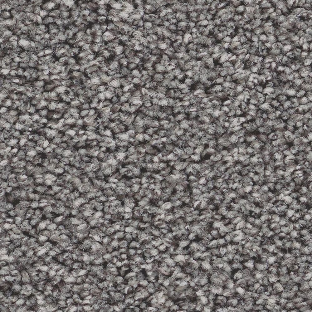 Shaw Wonderland I Carpet in Cool Wind, , large