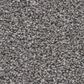 Shaw Wonderland I Carpet in Cool Wind, , large