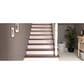 Fabrica Luxe Carpet in Aventurine, , large