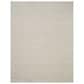 Amber Lewis x Loloi Ojai 2"6" x 7"6" Ivory and Stone Runner, , large