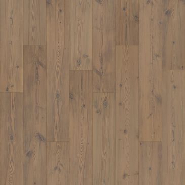 Pergo Glacial Isle Viking Horn Pine 8" x 54" Laminate, , large