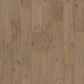 Pergo Glacial Isle Viking Horn Pine 8" x 54" Laminate, , large
