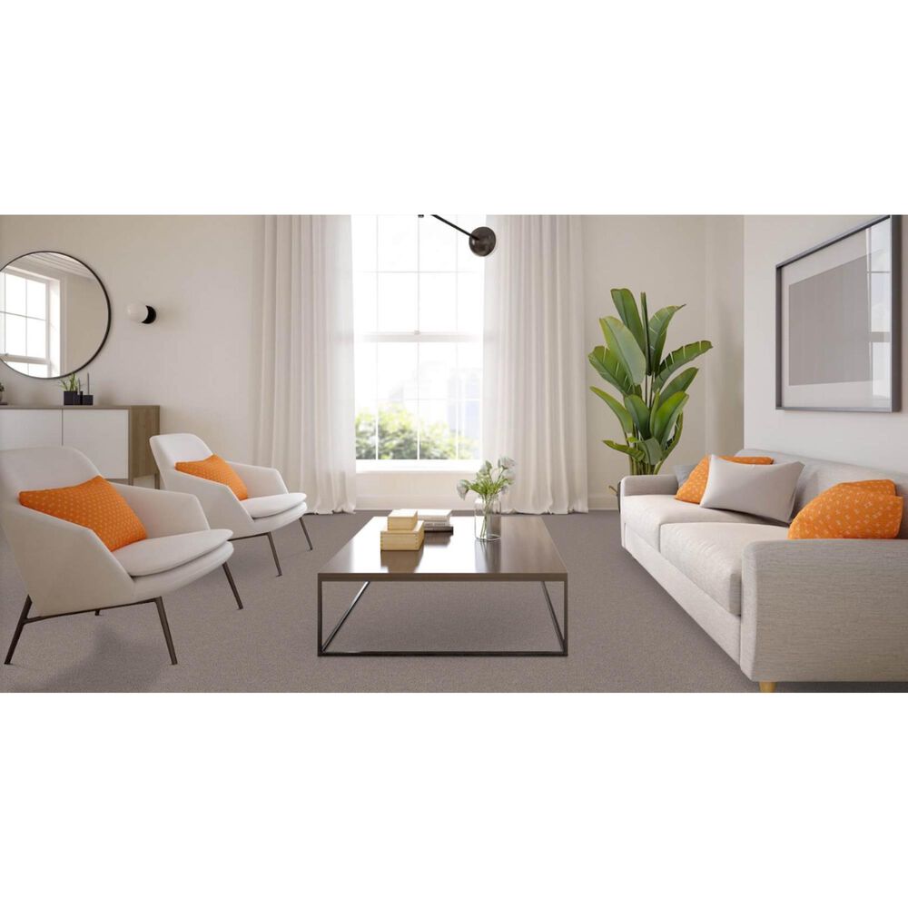 Fabrica Tribute Carpet in Meritage, , large