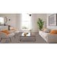 Fabrica Tribute Carpet in Meritage, , large