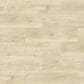 Fuzion SmartDrop Elite 9 Gossamer 9" x 60" Luxury Vinyl Plank, , large