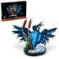LEGO Icons Creator Kingfisher Bird, , large