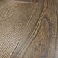 Florstar Acadia Peregrine Oak Engineered Hardwood, , large