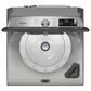 Maytag 5.2 Cu. Ft. Smart Pet Pro Top Load Agitator Washer and 7.4 Cu. Ft. Smart Gas Top Load Dryer Laundry Pair in Classic Silver, , large
