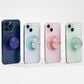 PopSockets MagSafe PopGrip in Honeydew, , large