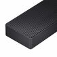 Samsung Q-Series 3.1.2 Channel 45.67" Soundbar with Wireless Subwoofer in Titan Black, , large
