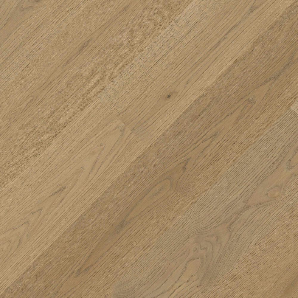 MS International Ladson Adriel Oak 7.5&quot; x 75&quot; Oak Engineered Hardwood, , large